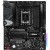 Produktbild ASRock B650E Taichi Lite