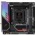 Produktbild ASRock Z790 PG-ITX/TB4