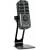 Produktbild IK Multimedia iRig Stream Mic USB