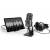 Produktbild IK Multimedia iRig Stream Mic USB