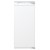 Produktbild Gorenje RBI2122E1