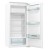 Produktbild Gorenje RBI2122E1