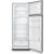 Produktbild Gorenje RF414EPS4