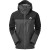 Produktbild Mountain Equipment Lhotse Jacket