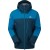 Produktbild Mountain Equipment Lhotse Jacket