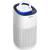 Produktbild Afloia Max Air Purifier