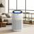 Produktbild Afloia Max Air Purifier