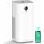 Produktbild Afloia Colin Air Purifier