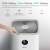 Produktbild Afloia Colin Air Purifier