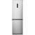 Produktbild Gorenje N619EAXL4