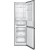 Produktbild Gorenje N619EAXL4