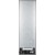 Produktbild Gorenje N619EAXL4