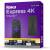 Produktbild Roku Express 4K