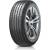 Ventus Prime 4 (K135); 215/55 R17 98W