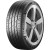 Speed-Life 3; 215/55 R17 98W