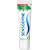 Produktbild Sensodyne Sensitiv Fluorid