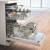 Produktbild Miele G 5740 SC SL