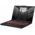 Produktbild Asus TUF Gaming A16 FA607P