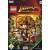 Lego Indiana Jones: Die legendären Abenteuer (für Mac)