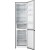 Produktbild Gorenje NRK620AABXL4