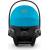 Produktbild Cybex Cloud G i-Size + Base G