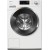 Produktbild Miele WWE460 WPS PWash&8kg