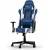 Produktbild DXRacer Prince Series P132