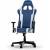 Produktbild DXRacer Prince Series P132