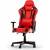 Produktbild DXRacer Prince Series P132