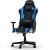 Produktbild DXRacer Prince Series P132