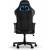 Produktbild DXRacer Prince Series P132