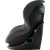 Produktbild Britax Römer King Pro