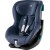 Produktbild Britax Römer King Pro