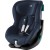 Produktbild Britax Römer King Pro