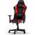 Produktbild DXRacer Prince Series P132