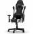 Produktbild DXRacer Prince Series P132