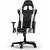 Produktbild DXRacer Prince Series P132