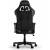 Produktbild DXRacer Prince Series P132