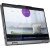 Produktbild Lenovo ThinkBook 14 2-in-1 G4 IML