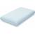 Produktbild Lucid Gel Memory Foam Kissen