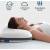 Produktbild Noffa Memory Foam Pillow