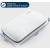 Produktbild Noffa Memory Foam Pillow