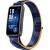 Produktbild Huawei Band 9