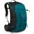 Produktbild Osprey UNLTD Hike AntiGravity 32