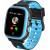 Produktbild ADUOGENG 4G Smartwatch Kinder