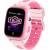 Produktbild ADUOGENG 4G Smartwatch Kinder