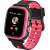 Produktbild ADUOGENG 4G Smartwatch Kinder