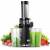 Produktbild Aobosi Mini-Slowjuicer