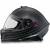 Produktbild Harley-Davidson Evo X17 Sunshield Modular Helmet