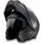 Produktbild Harley-Davidson Evo X17 Sunshield Modular Helmet